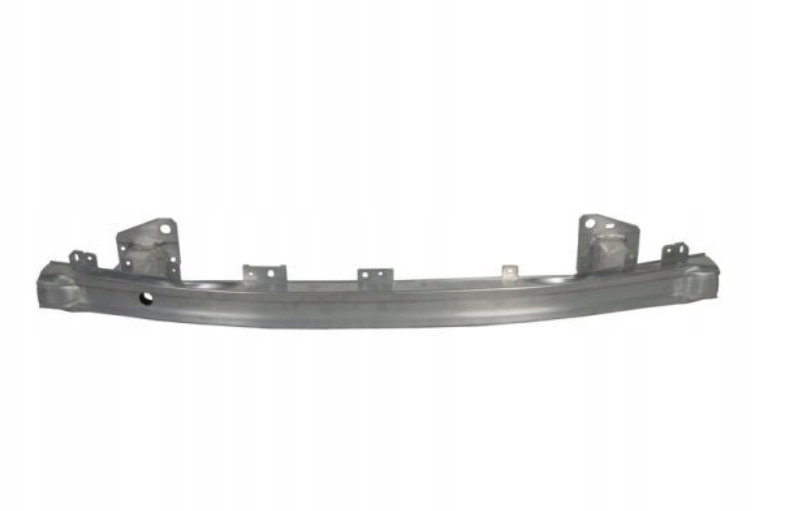 Renault Scenic Ön Tampon Takv.Al.09-