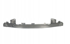 Renault Scenic Ön Tampon Takv.Al.09-