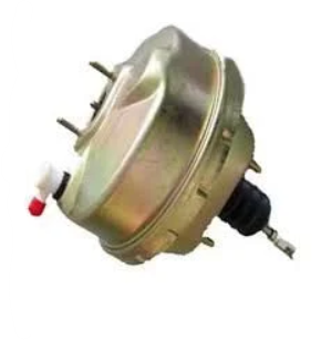 Fren Westinhause R9-R11