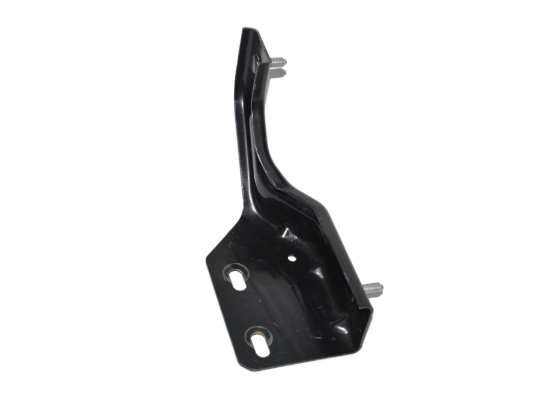 Fiat Iveco Daıly Ön Tampon Braketi (35C 13)Sol 11-14