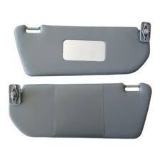 Güneşlik Takımı Linea