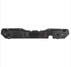 Renault Scenic Arka Tampon Takv.09-