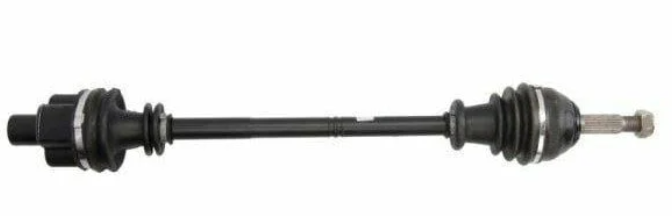 Aks Sağ R9-R11