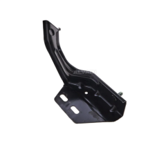 Fiat Iveco Daıly Ön Tampon Braketi (70C 17)Sağ 11-14