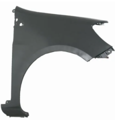 Renault Clio Ön Çamurluk 15' Hb.Sağ 05-