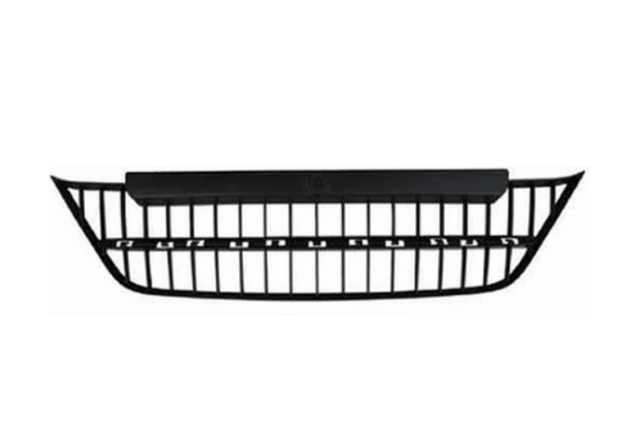 Ön Tampon Alt Izgarası Linea 2012 Sonrası