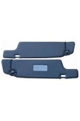 Güneşlik Takımı R9-R11