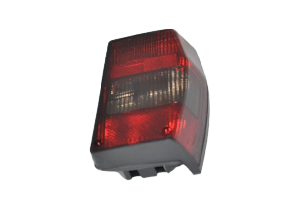 Stop Lambası Sağ Kartal Slx 1995-2001 Arası
