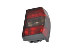 Stop Lambası Sağ Kartal Slx 1995-2001 Arası