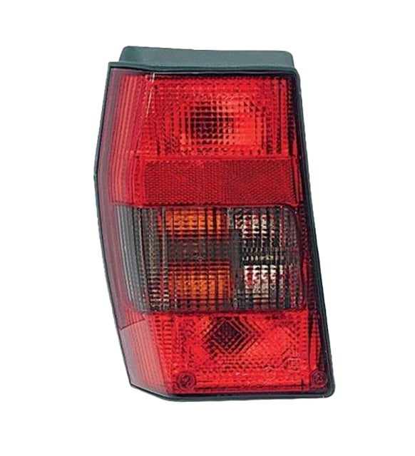 Stop Lambası Sol Kartal Slx 1995-2001 Arası