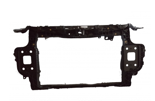 Ön Panel Grande Punto