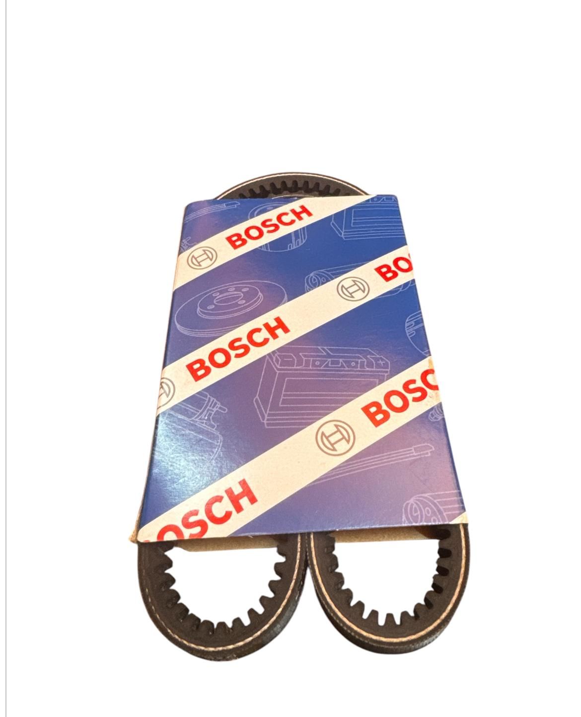 Alternatör Kayışı 1.3-1.6 Doğan-Şahin-Kartal Düz (10A813)