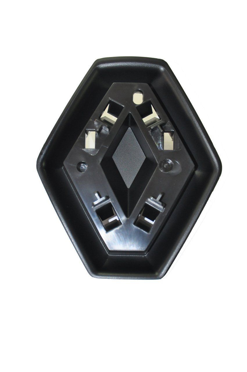 Ön Panjur Arma Sportu Kango III 2008 Sonrası