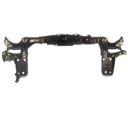 Renault Kangoo Ön Panel Komple (Yerli)07-