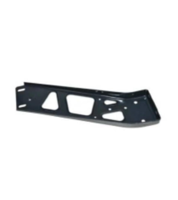 Fiat Iveco Daıly Ön Tampon Braketi Sac (35C 13)Sağ 11-14
