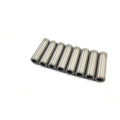 Subap Gaydı 1.9 Düz-Jtd Doblo 2001-2010