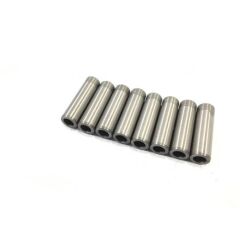 Subap Gaydı 1.9 Düz-Jtd Doblo 2001-2010