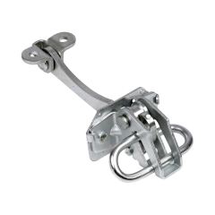 Kapı Gergisisi Ön Doblo 2001-2006