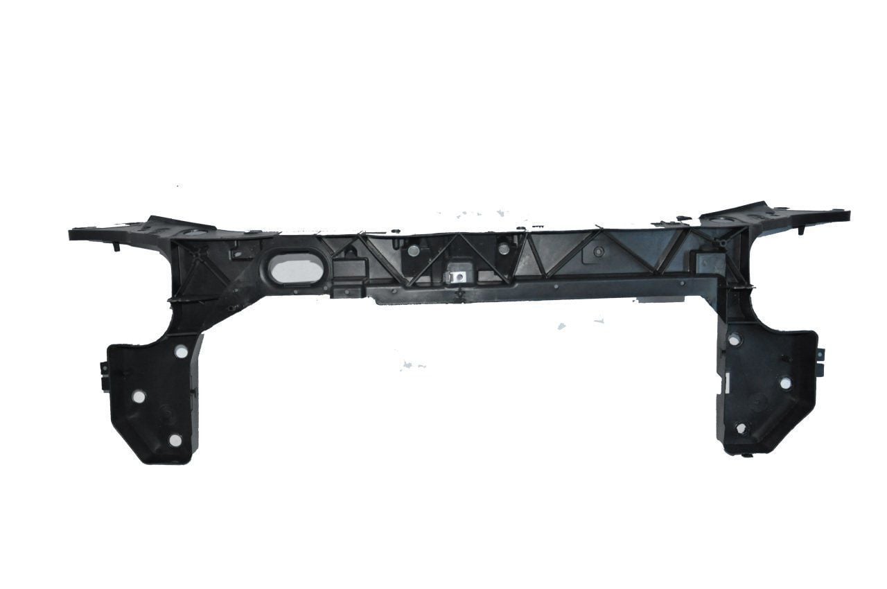 Ön Panel Clio III 2007-2012