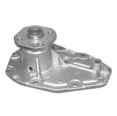 Devirdaim R12