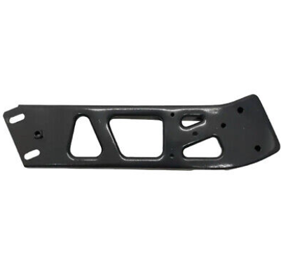 Fiat Iveco Daıly Ön Tampon Braketi Sac (35C 13)Sol 11-14