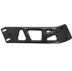 Fiat Iveco Daıly Ön Tampon Braketi Sac (35C 13)Sol 11-14