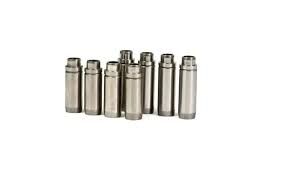 Subap Gaydı 1.2 8 Valf Twingo