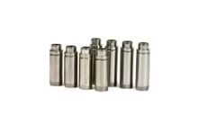 Subap Gaydı 1.2 8 Valf Twingo