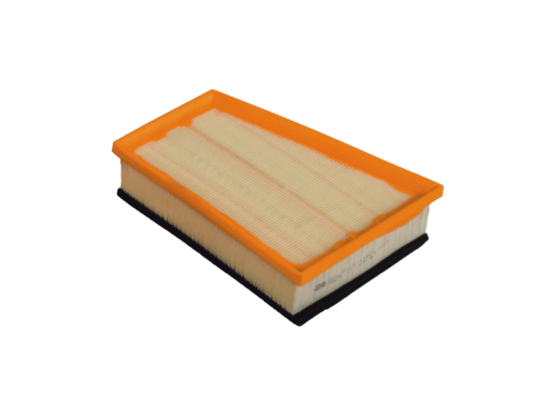 Hava Filtresi Fluence-Megane III-Scenıc III