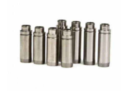 Subap Gaydı 1.5 Dci Clio-Kango-Megane