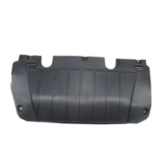 Renault Clio Motor Alt Koruma Pls.1.2/2.0 Benzin.05-