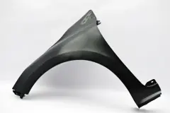 Ön Sol Çamurluk Clio IV