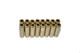 Subap Gaydı 1.6 Dci Trafic III 2015 Sonrası-Megane IV-Talısman-Kadjar