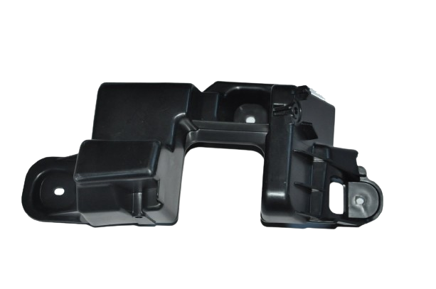 Arka Tampon Braketi Sol Dacıa Dokker (Stop Altı)