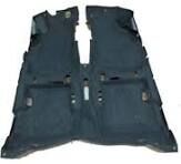 Taban Halısı Albea-Palio 2002 Sonrası