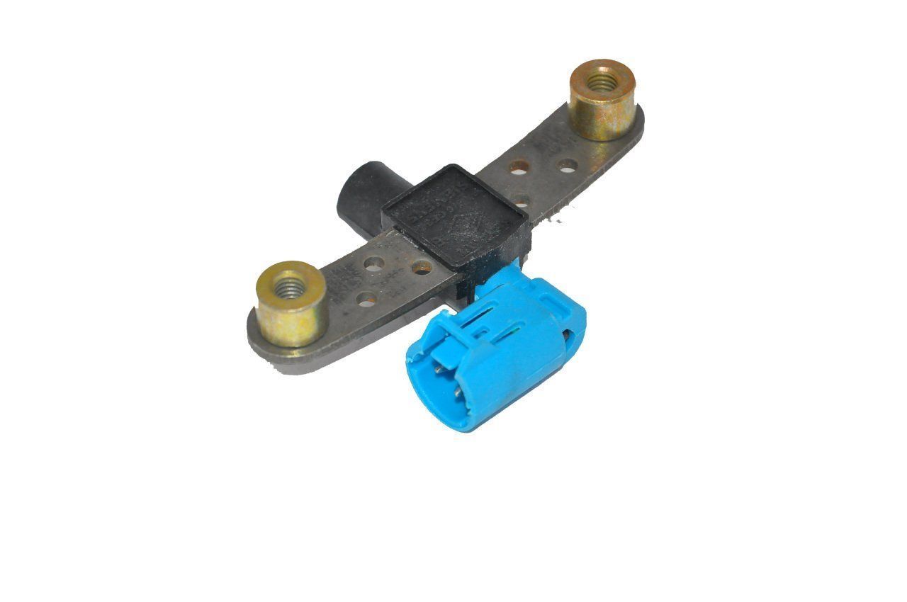 Krank Sensörü Megane I-Laguna I (Otomatik Vites)