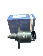 Rolanti Sensörü 1.4 Palio-Siena