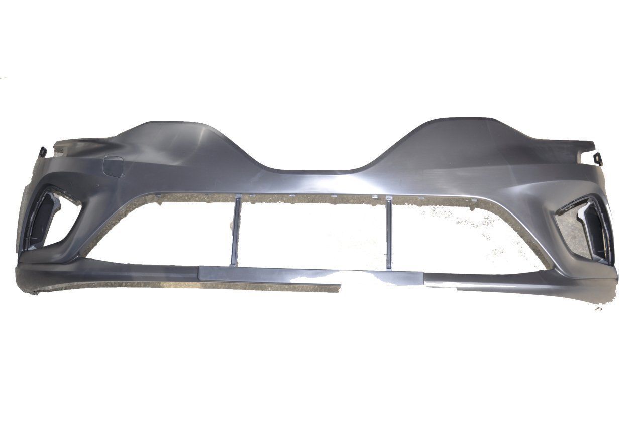 Ön Tampon Clio V 2020-2024 (Park Sensörsüz)