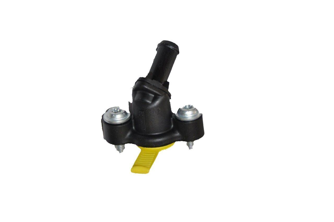 Yağ Havalandırma Valfi 1.3 Jtd Egea-Fiorino-Doblo 2015 Sonrası-Fıat 500L (Euro 6)