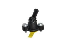 Yağ Havalandırma Valfi 1.3 Jtd Egea-Fiorino-Doblo 2015 Sonrası-Fıat 500L (Euro 6)