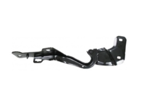 Renault Clio Motor Kaput Menteşesi Sağ 05-12