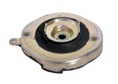 Amortisör Takozu Ön R19-Megane 1995-2002