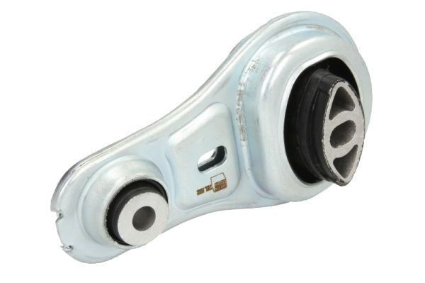 Motor Takozu Arka Master 2011 Sonrası