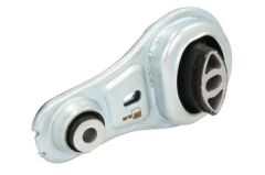 Motor Takozu Arka Master 2011 Sonrası