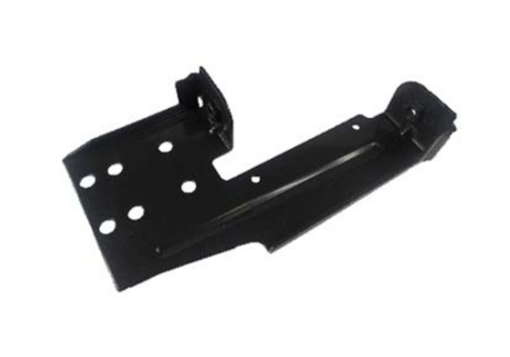 Fiat Iveco Daıly Ön Panel Braketi Sağ 11-14