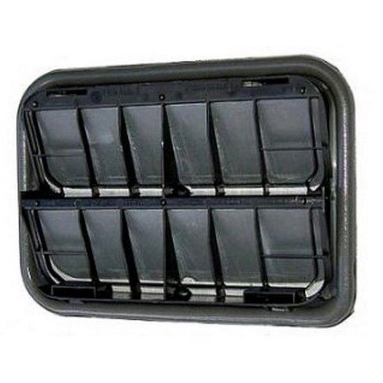 Bagaj Havalandırma Bakaliti Fluence-Megane III-Kango III-R19