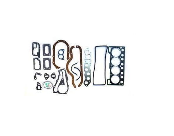 Motor Takım Conta 1.4 R9-R11