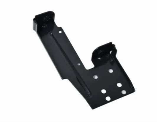 Fiat Iveco Daıly Ön Panel Braketi Sol 11-14