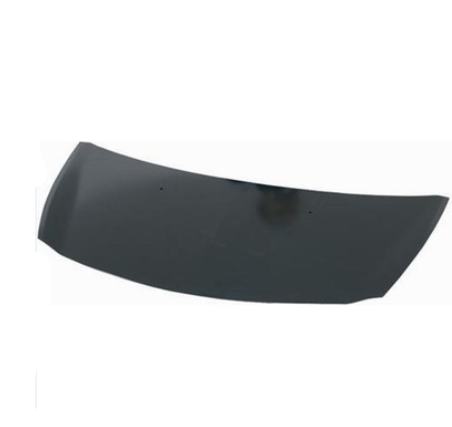 Renault Clio Motor Kaputu 05-12