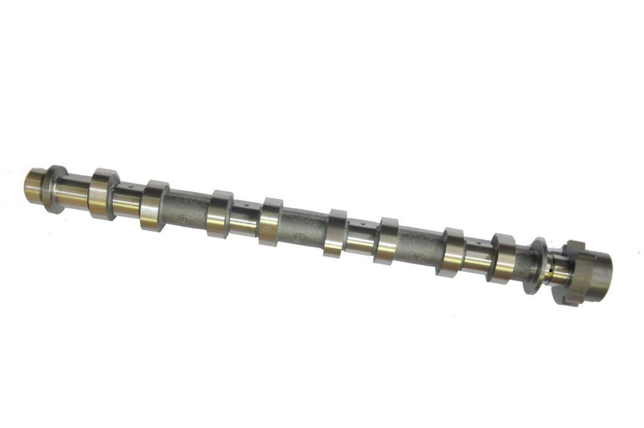 Eksantrik Mili Emme 2.0-2.3 Trafic II-Master 2011 Sonrası